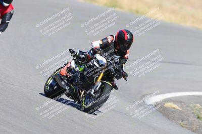 media/Oct-14-2023-TrackXperience (Sat) [[0517685739]]/Level 1/session 4 turn 6/